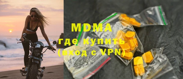 спиды Дмитров