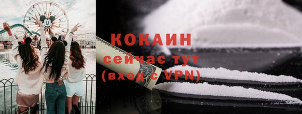 соль курить ск Дмитриев