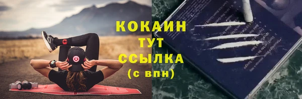 спиды Дмитров